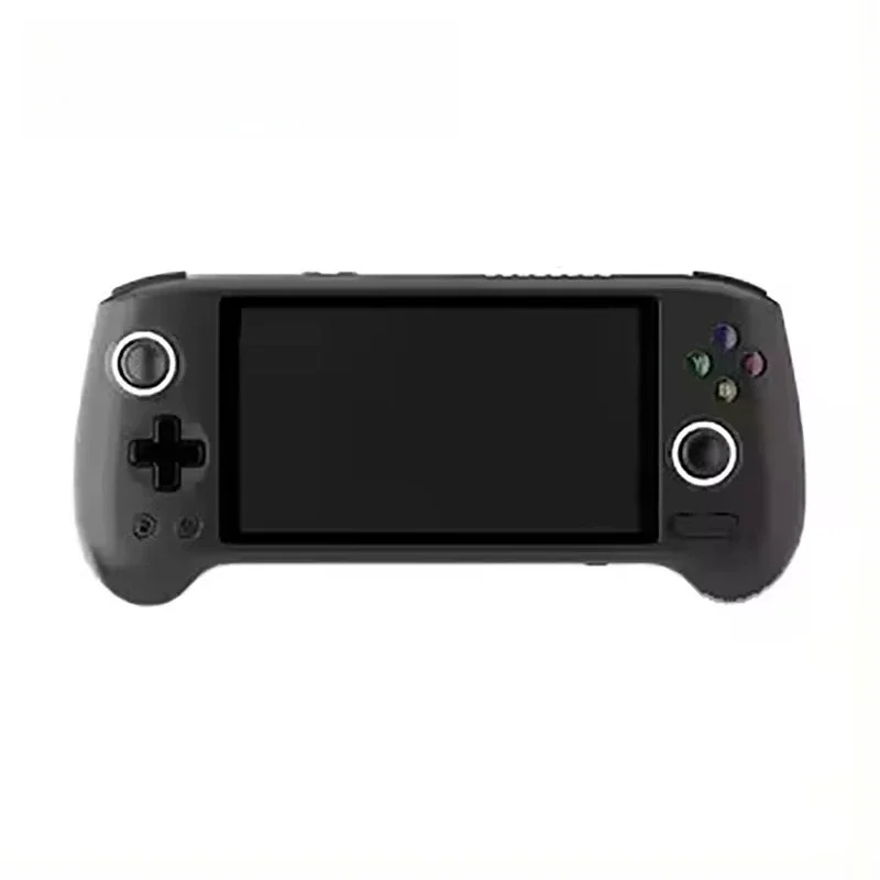 Retro Gaming Android - Consola de Juegos Portátil L RG556,