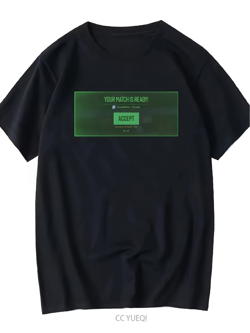 Retro Gaming Gamestop - Camiseta Retro para Hombre, Diseño de