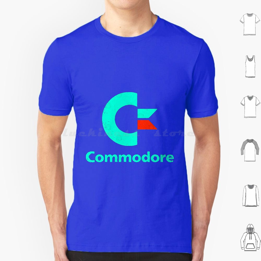 Retro Gaming Gamestop - Com.mod.ore-Camiseta Vintage de algodón para hombre