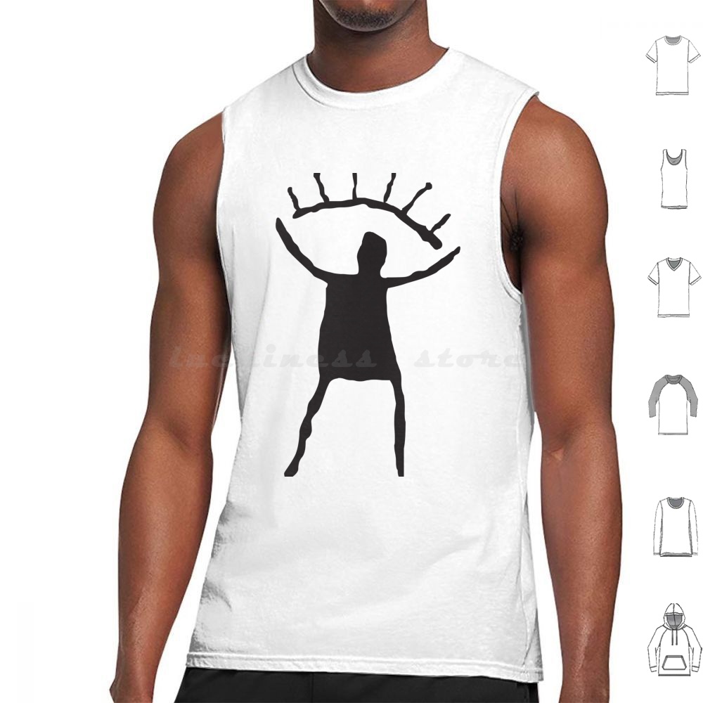 Retro Gaming Gamestop - Lucasarts Camisetas sin mangas Chaleco sin