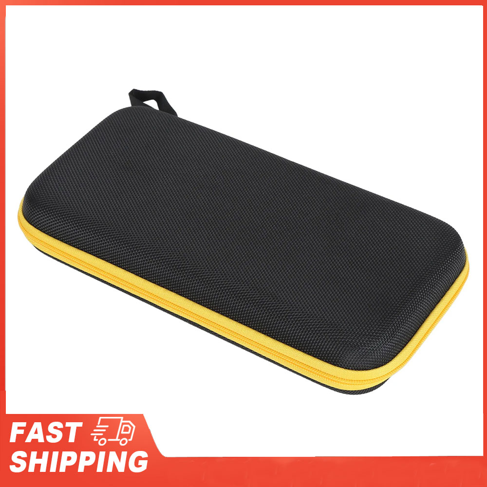 Retro Gaming Anbernic - Estuche de transporte para consola portátil,
