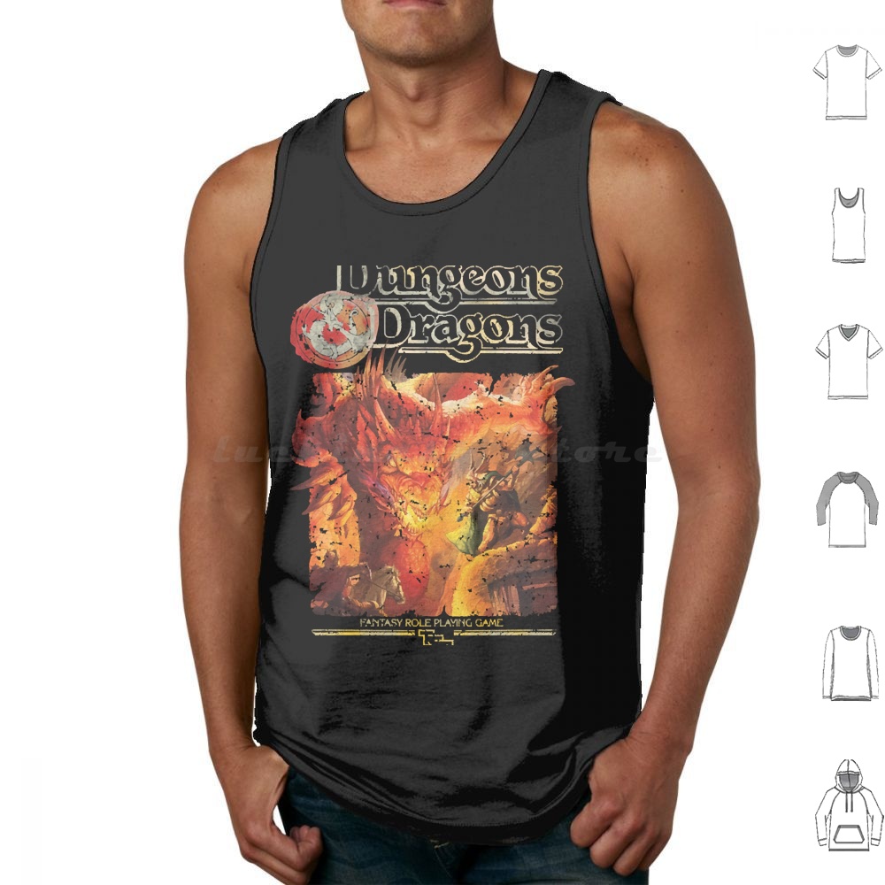 Retro Gaming Juegos - Camisetas sin mangas y estilo retro