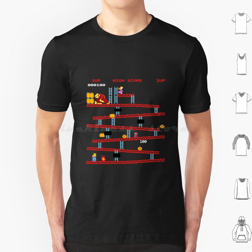 Retro Gaming Gamestop - Gaming Arcade Retro consola de videojuegos