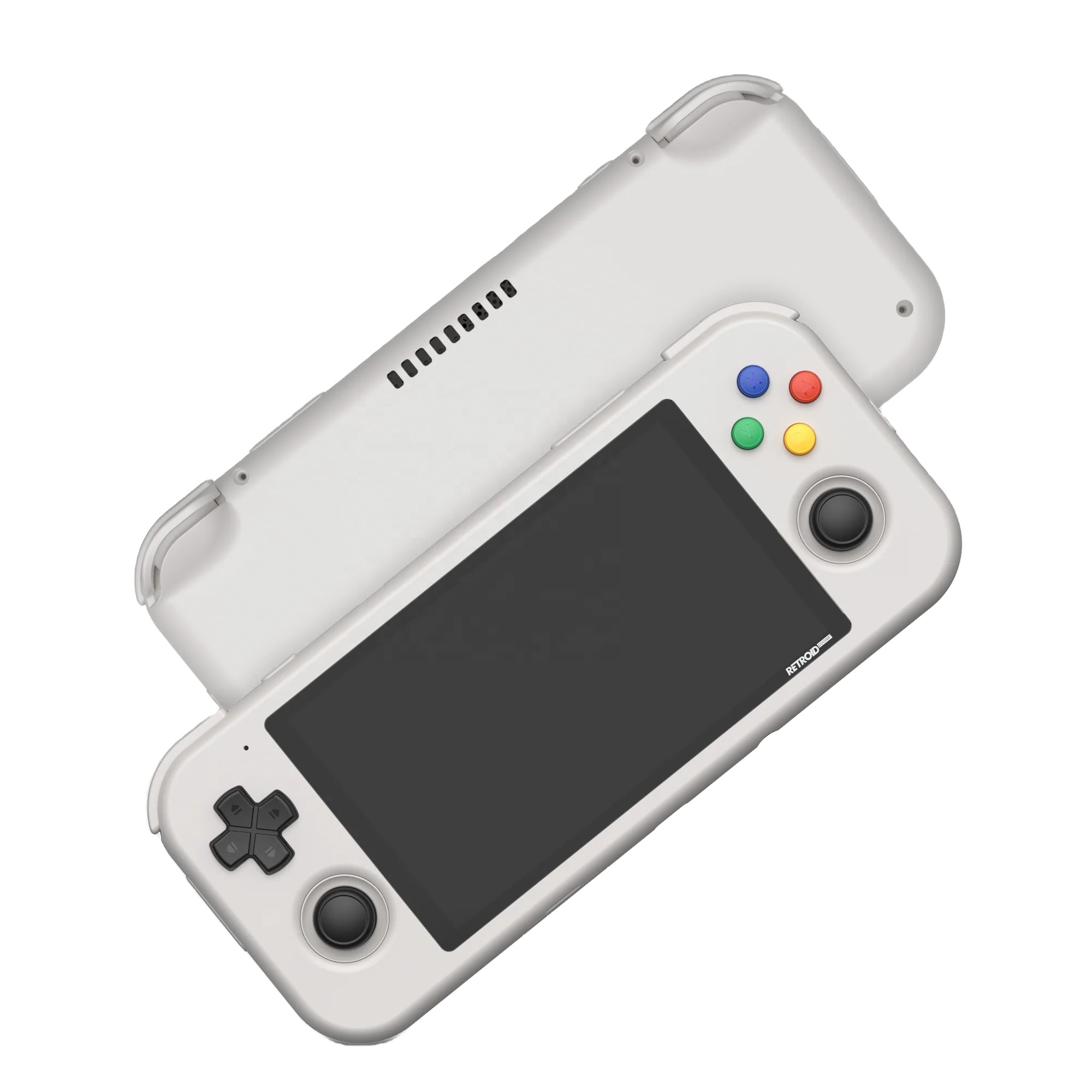 Consola de Juegos Android, Mod - Retro Gaming Android reseña y precio