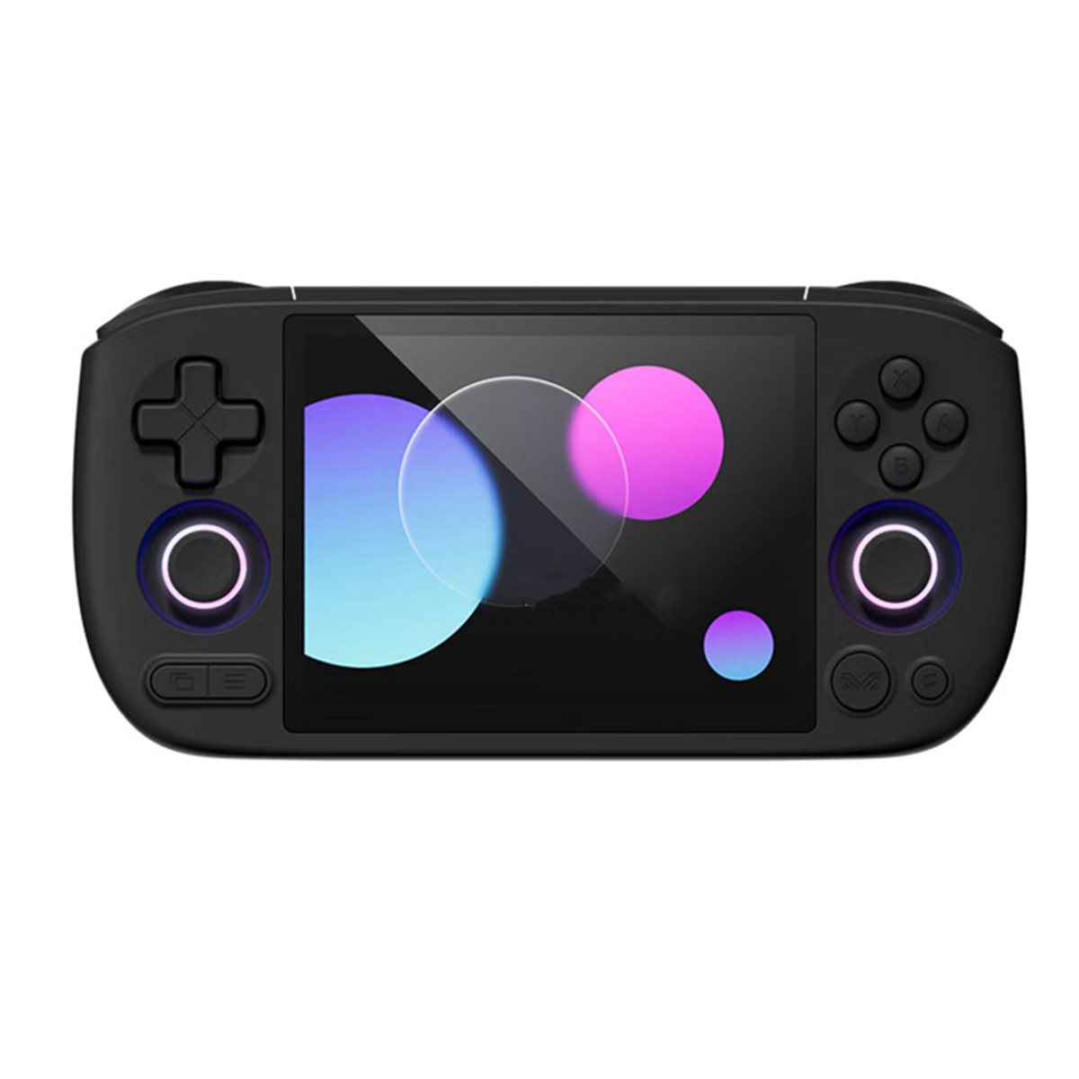 ■ ★ Nueva Consola de Juegos Po - Retro Gaming Android reseña y precio