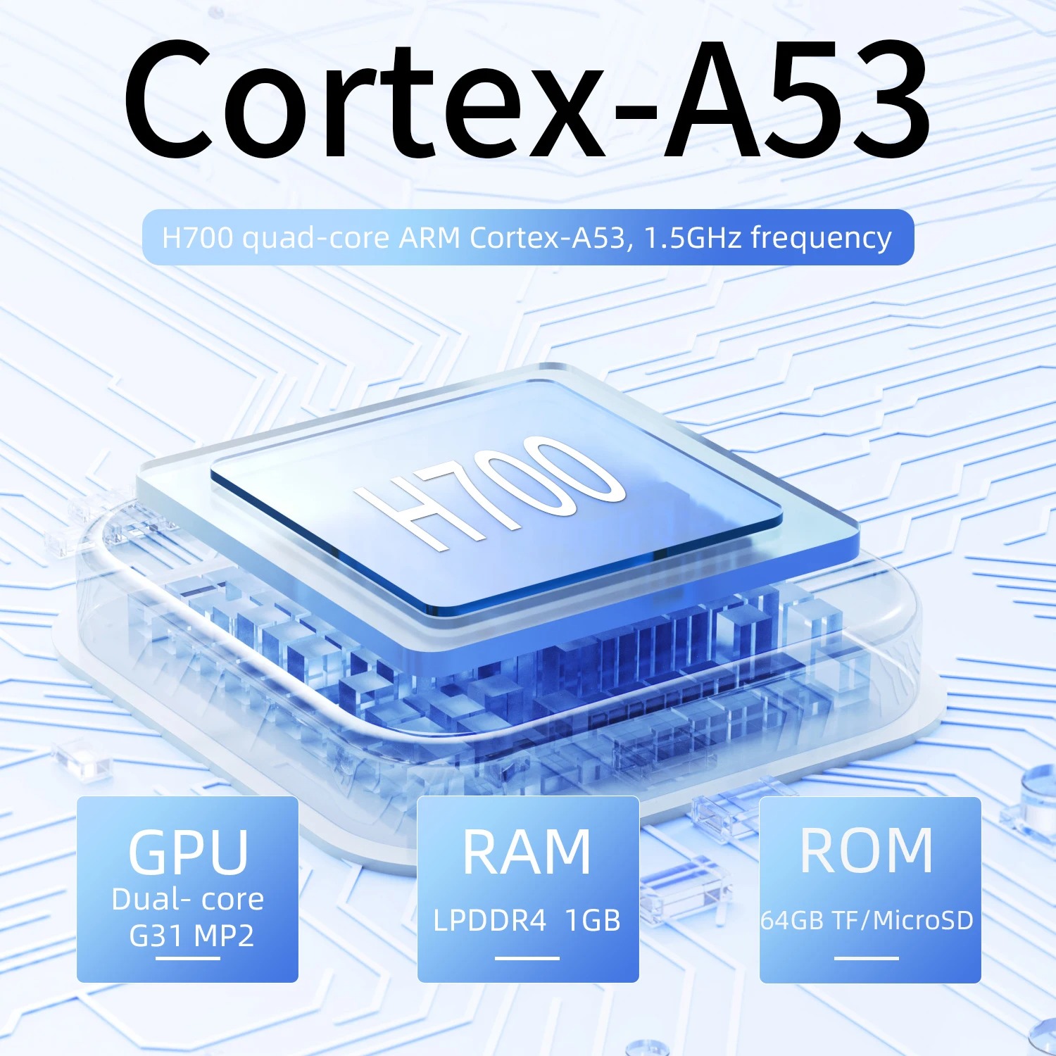 ANBERNIC RG40XX V RG40XXV cons - Retro Gaming Anbernic reseña y precio