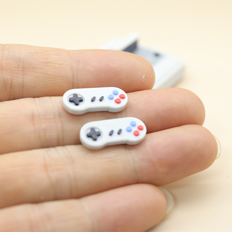 1 set de Consola de Juegos Ret - Retro Gaming Unit reseña y precio