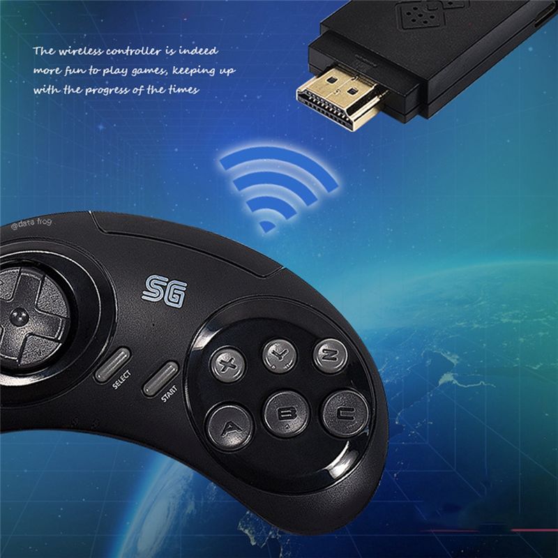 ¡Ofertas destacadas! Consola d - Nes Controller Usb reseña y precio