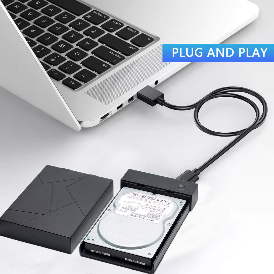 Juego de juegos RetroForge, si - Retro Gaming Hdd reseña y precio