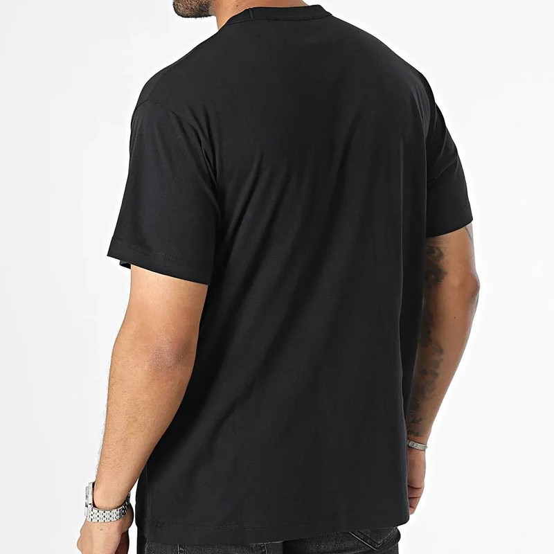Camiseta clásica Retro Action  - Retro Gaming Juegos reseña y precio