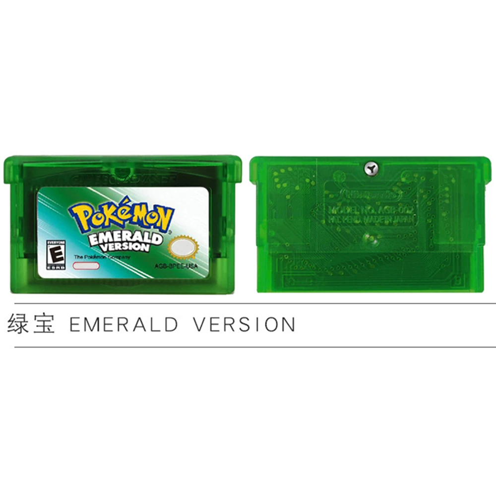 Tarjeta de cartucho de videoju - Retro Game Card reseña y precio