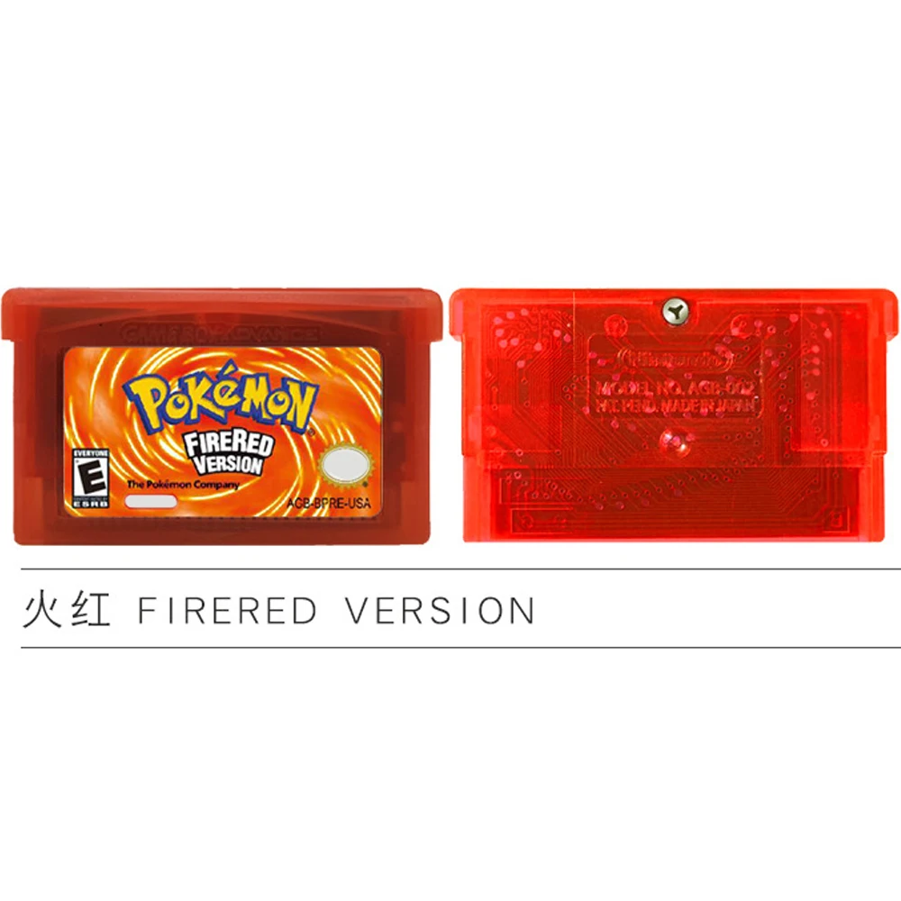 Tarjeta de cartucho de videoju - Retro Game Card reseña y precio