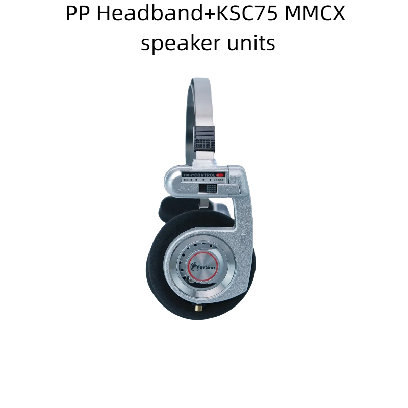 Auriculares Farsoo con Diadema - Retro Gaming Cable reseña y precio