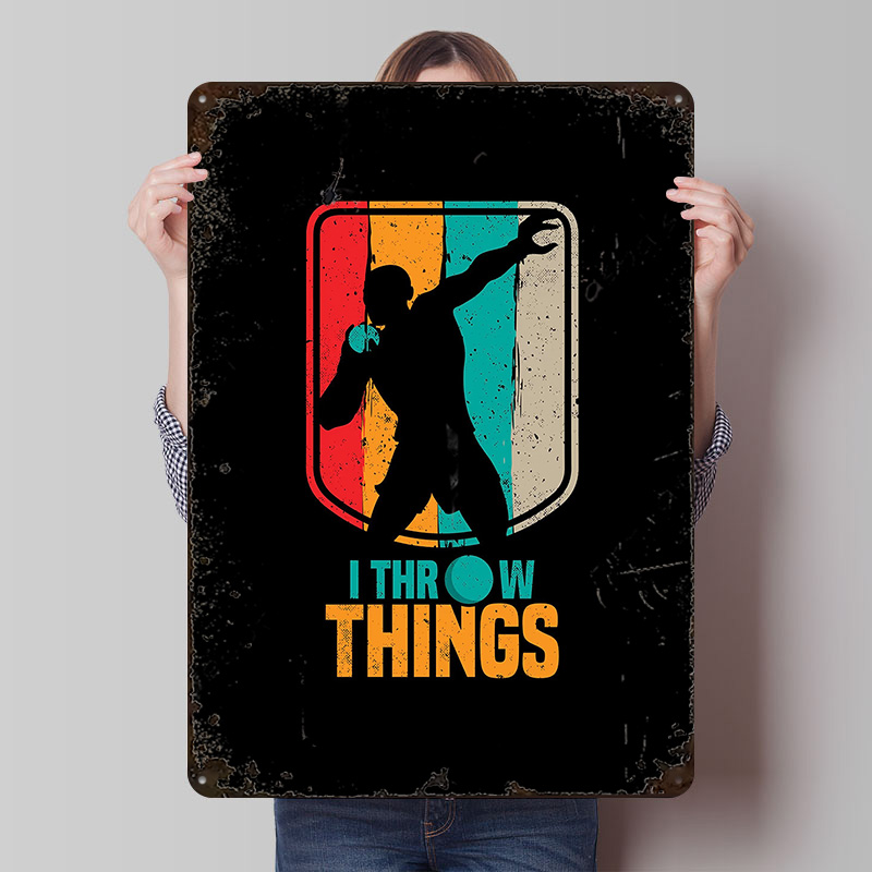 Divertida idea de regalo con t - Retro Gaming Room Ideas reseña y precio
