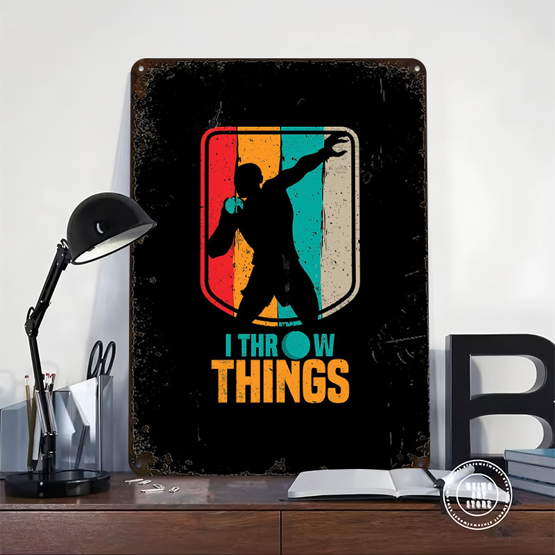 Divertida idea de regalo con t - Retro Gaming Room Ideas reseña y precio