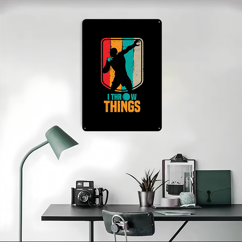 Divertida idea de regalo con t - Retro Gaming Room Ideas reseña y precio
