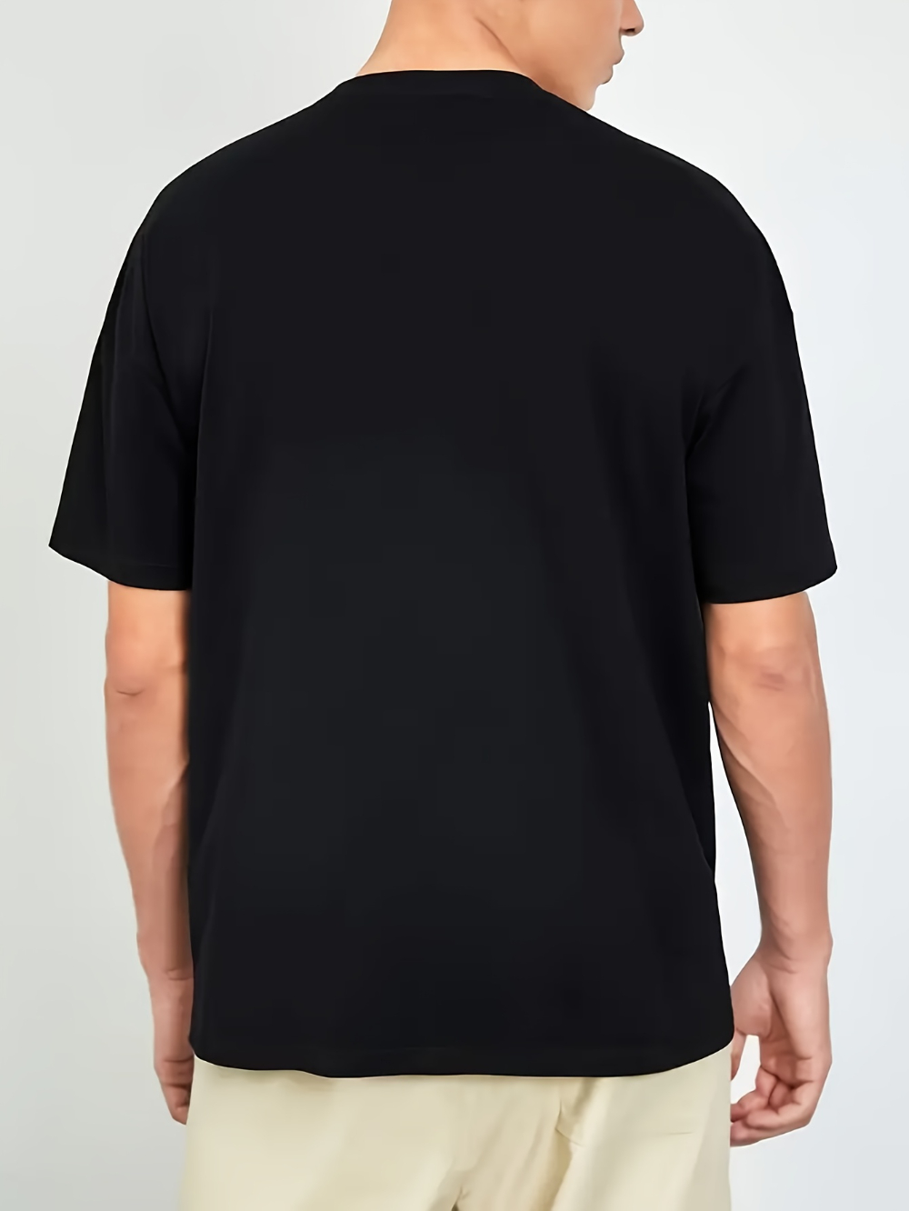 Camiseta Retro para Hombre, Di - Retro Gaming Gamestop reseña y precio