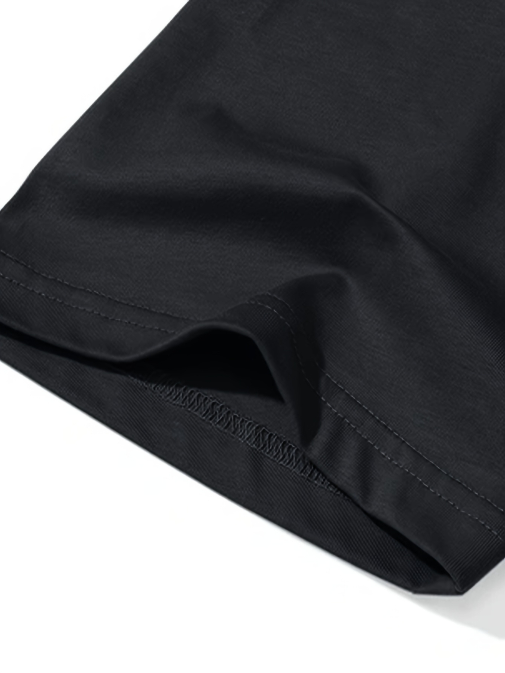 Camiseta Retro para Hombre, Di - Retro Gaming Gamestop reseña y precio