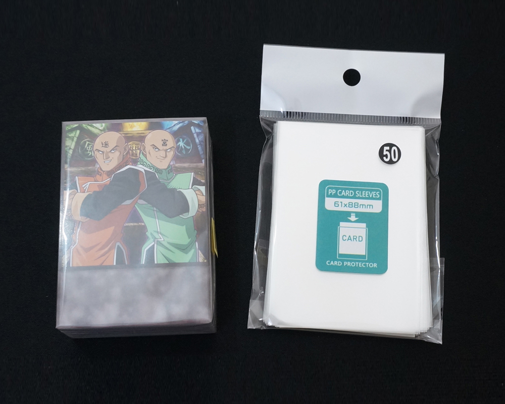 Juego de 50 Cartas Temáticas d - Retro Game Card reseña y precio