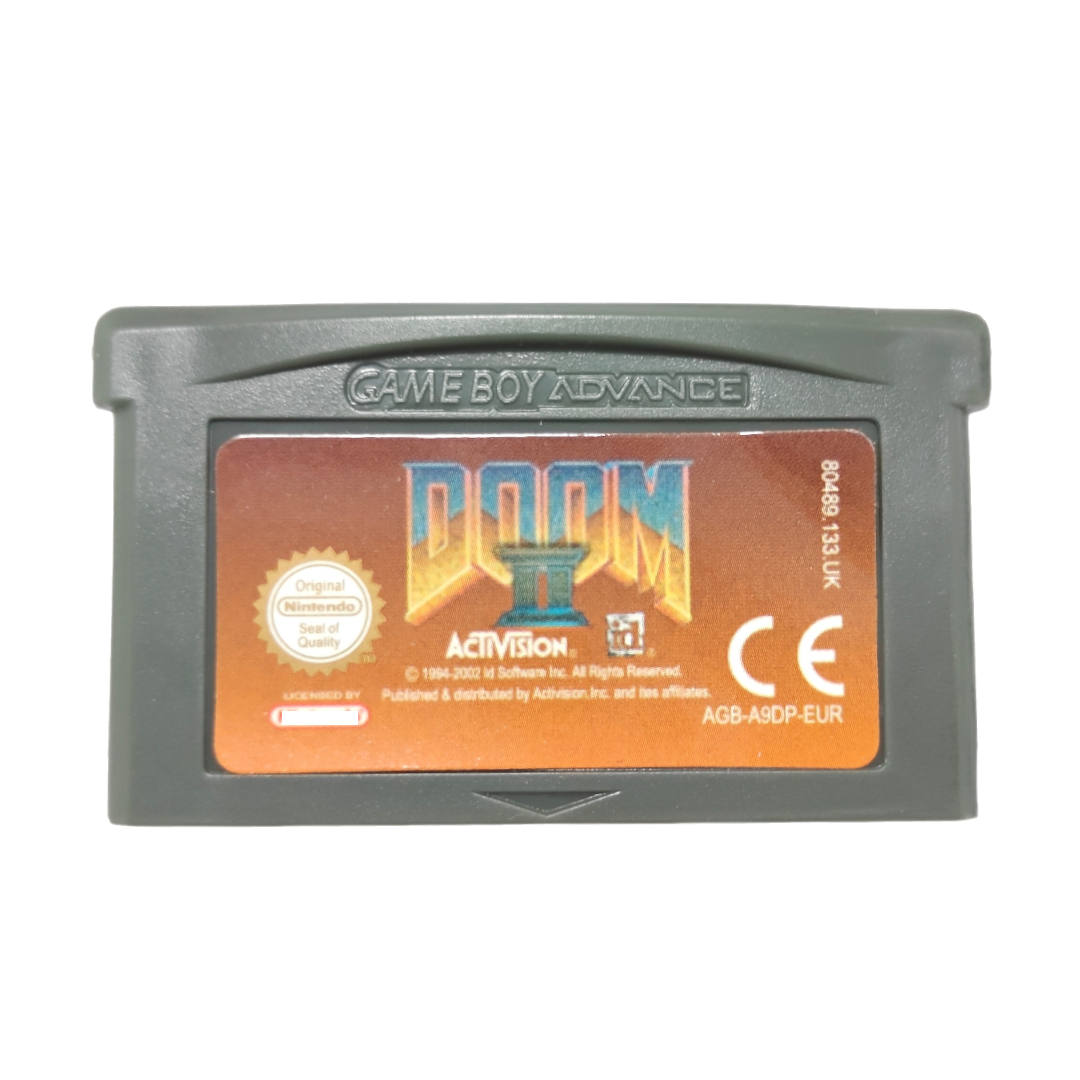 Lote de Cartuchos de Juegos GB - Retro Game Card reseña y precio