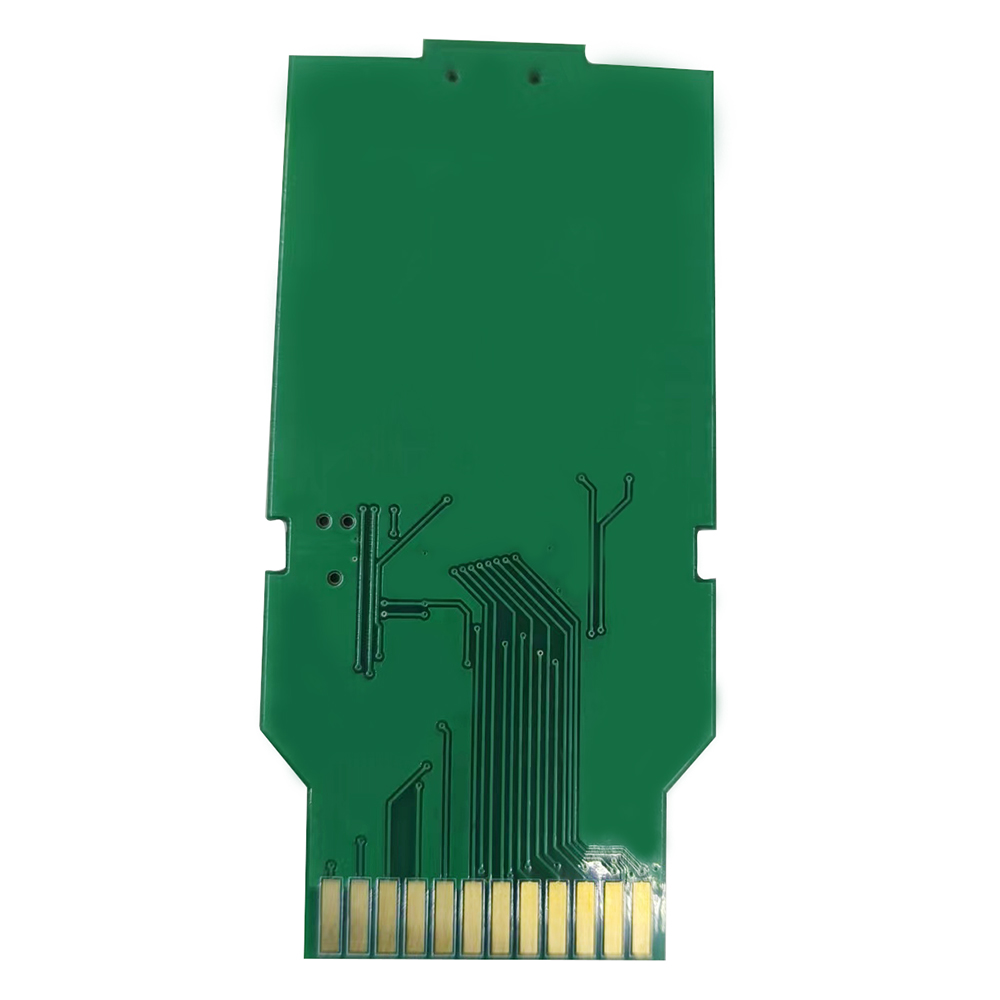 Superior 4 Bit Atari 2600 Flas - Retro Gaming Unit reseña y precio