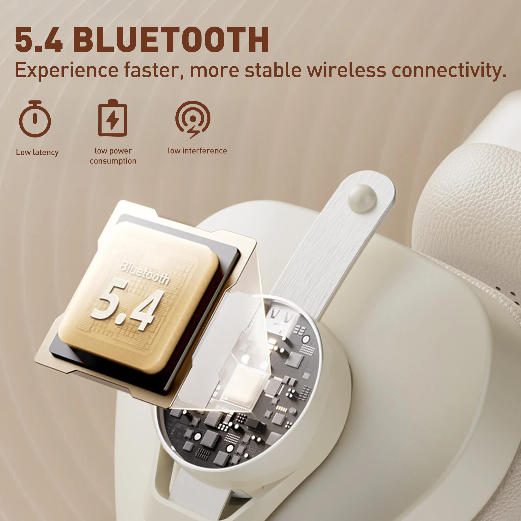 Oneodio F4 Retro auriculares i - Retro Gaming Cable reseña y precio