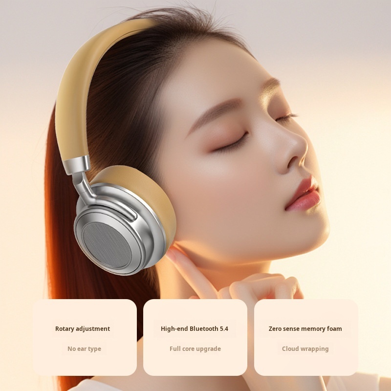Auriculares Retro de Metal con - Retro Gaming Cable reseña y precio