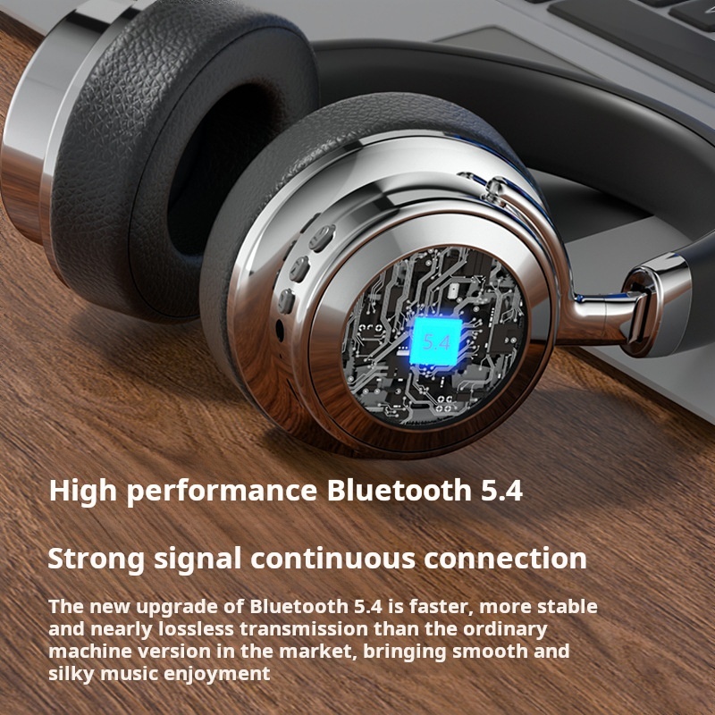 Auriculares Retro de Metal con - Retro Gaming Cable reseña y precio