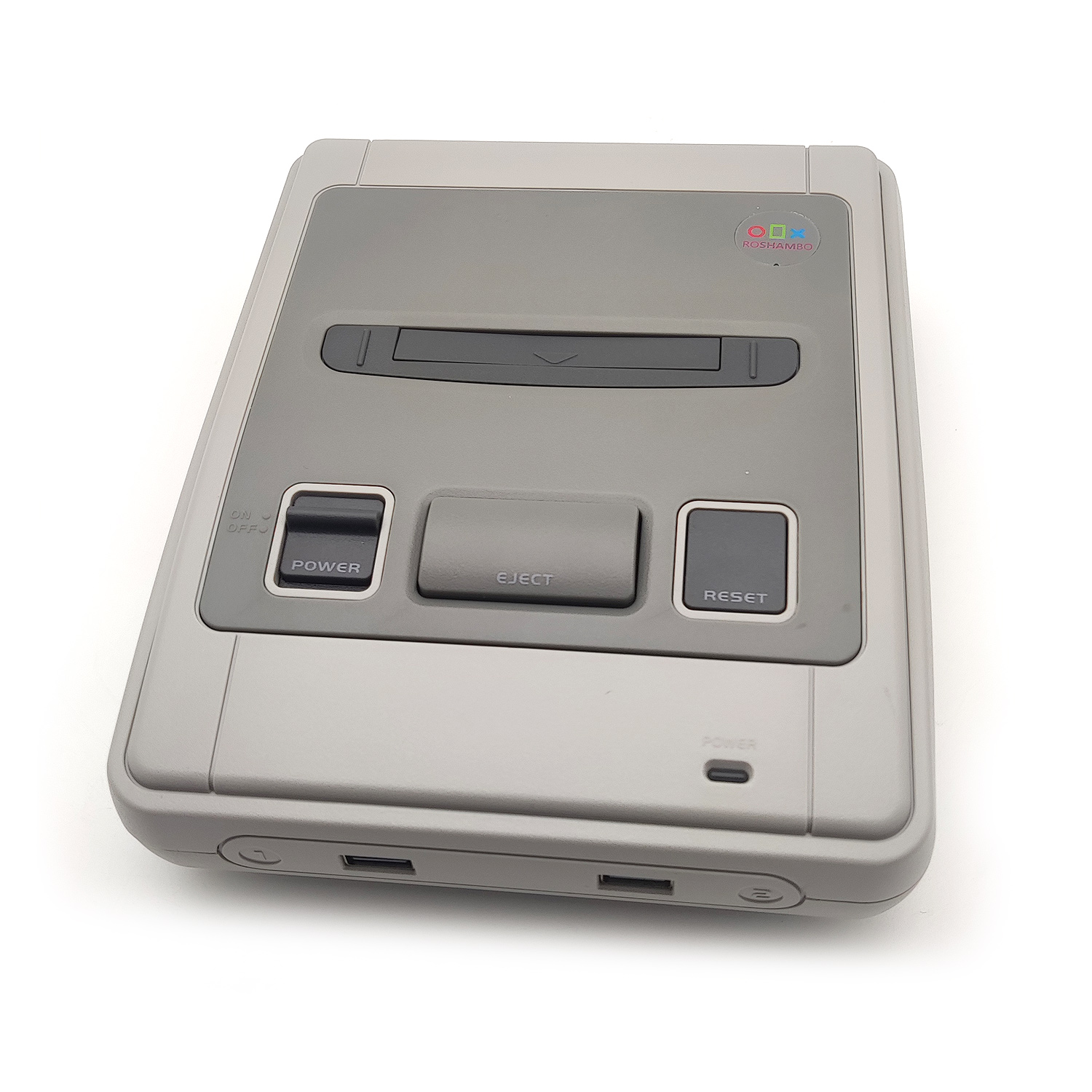 Funda para juegos estilo Retro - Retro Gaming On Raspberry Pi reseña y precio
