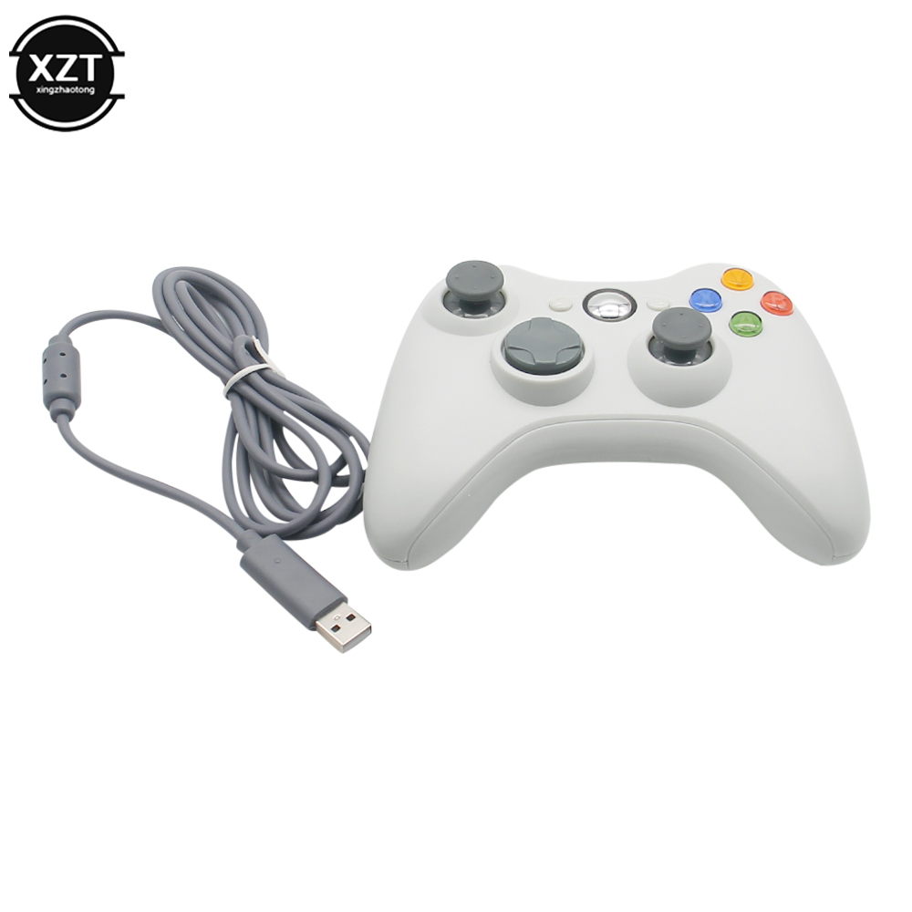 1 Uds. Mando de vibración con  - Nes Controller Usb reseña y precio