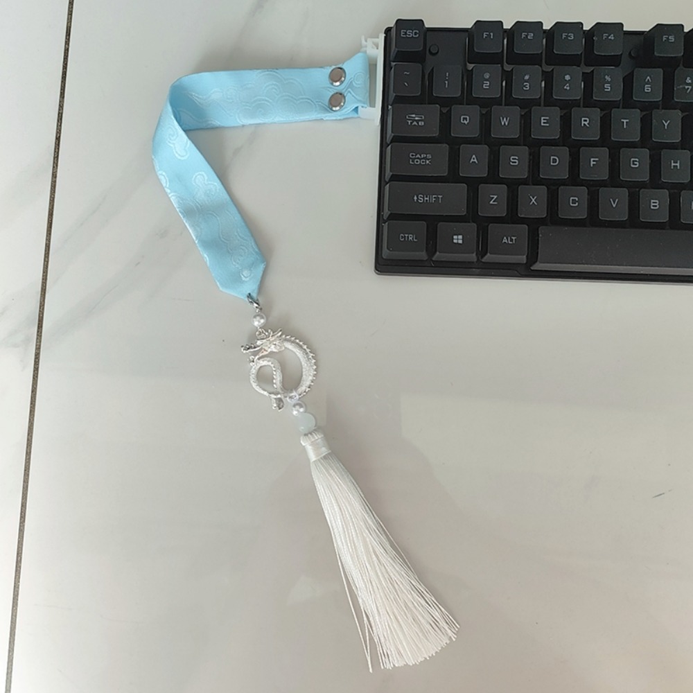 Cinta de teclado estilo Retro  - Retro Gaming Cable reseña y precio