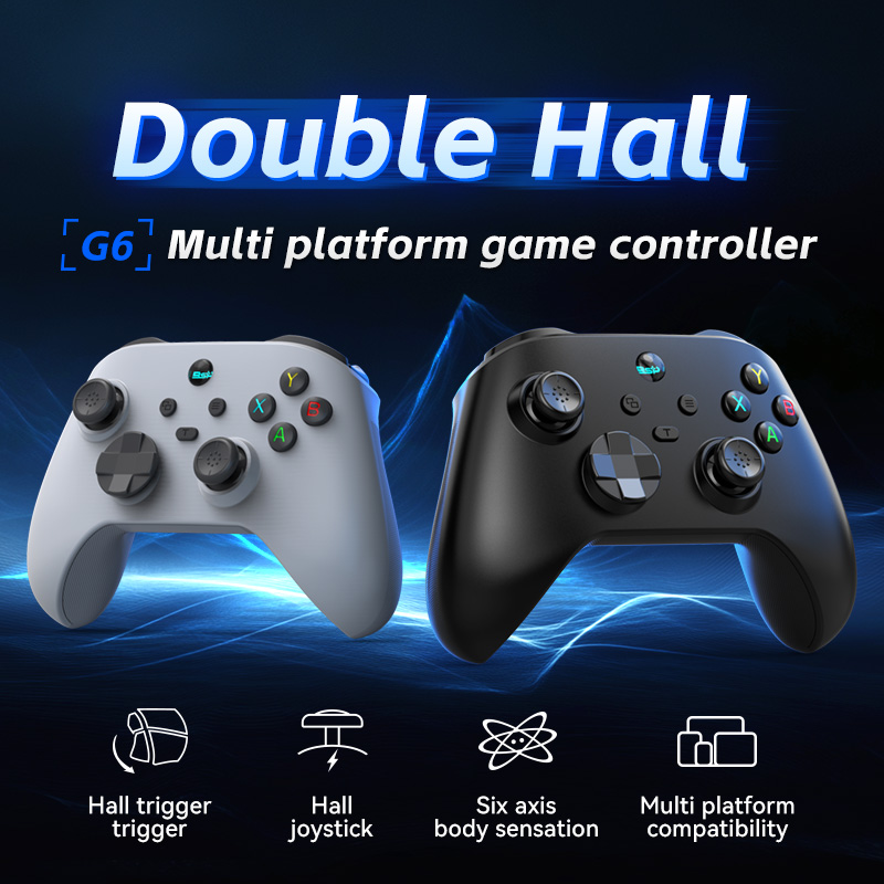Controlador de juego móvil par - Nes Controller Usb reseña y precio