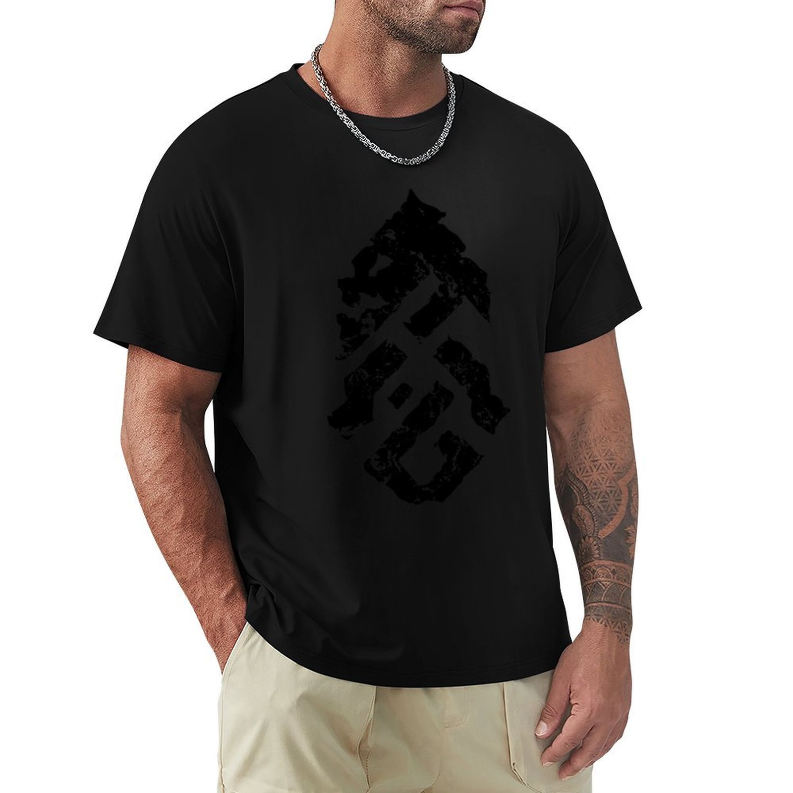Camiseta Vintage para juegos d - Retro Gaming Gamestop reseña y precio