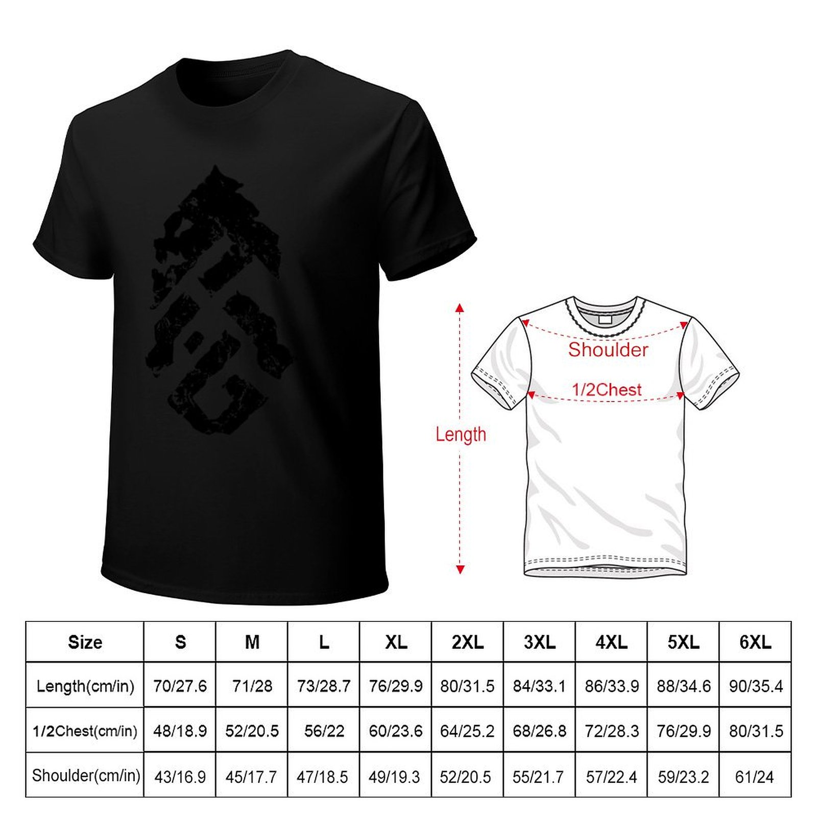 Camiseta Vintage para juegos d - Retro Gaming Gamestop reseña y precio