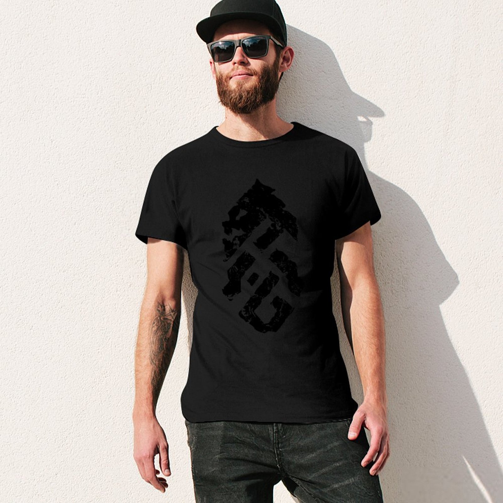 Camiseta Vintage para juegos d - Retro Gaming Gamestop reseña y precio