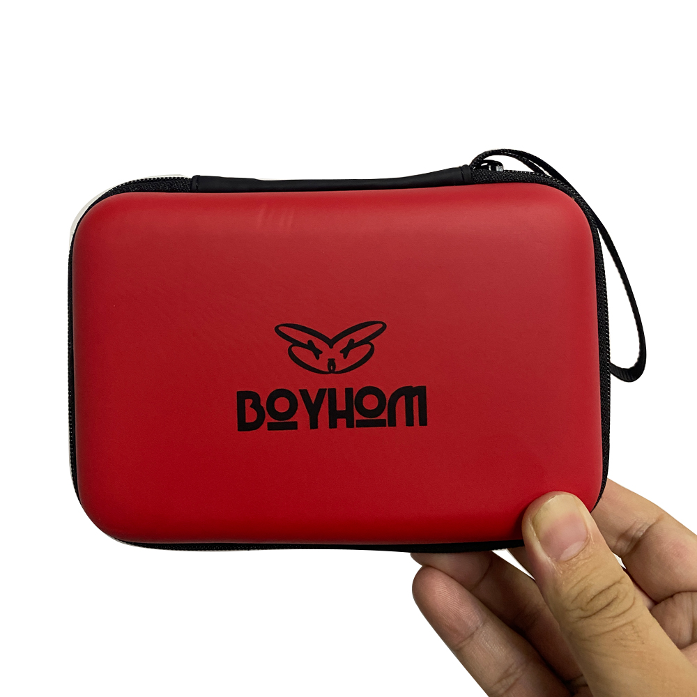 Bolsa para consola de videojue - Retro Gaming Unit reseña y precio
