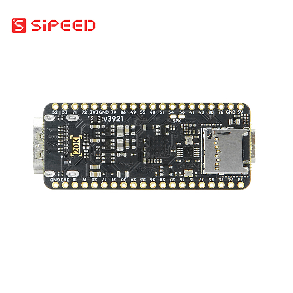 Kit de Juego FPGA SevenChip Ta - Retro Gaming Cable reseña y precio