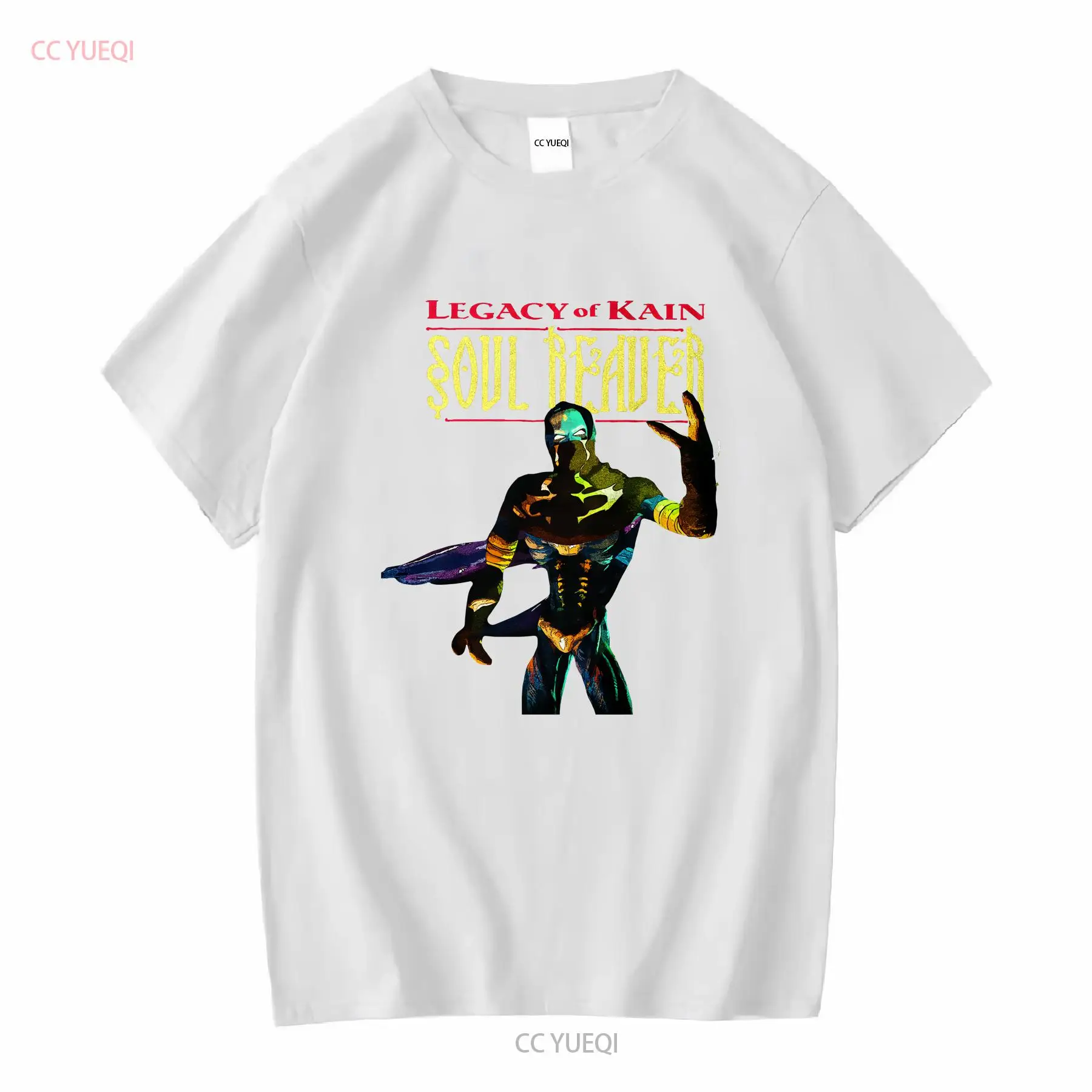 Camiseta de videojuego clásico - Retro Gaming Gamestop reseña y precio