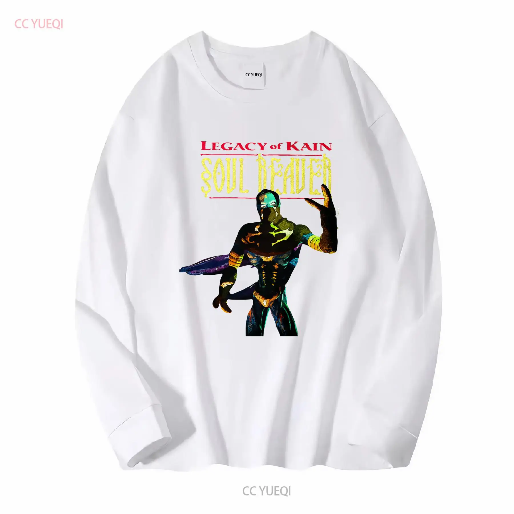 Camiseta de videojuego clásico - Retro Gaming Gamestop reseña y precio