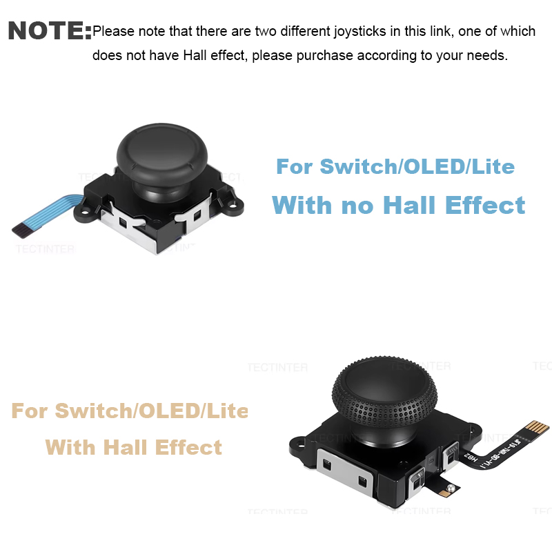 Para NS Switch/Lite/OLED contr - Nes Controller Usb reseña y precio