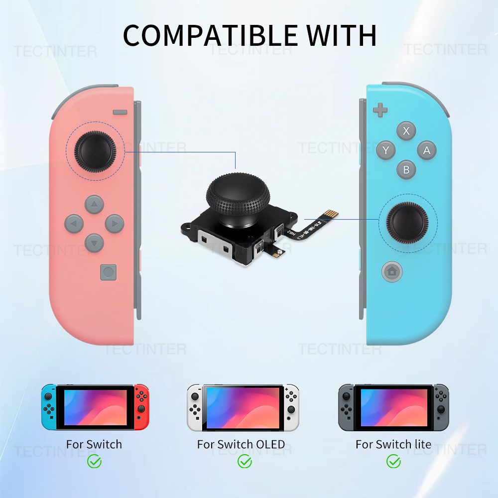 Para NS Switch/Lite/OLED contr - Nes Controller Usb reseña y precio
