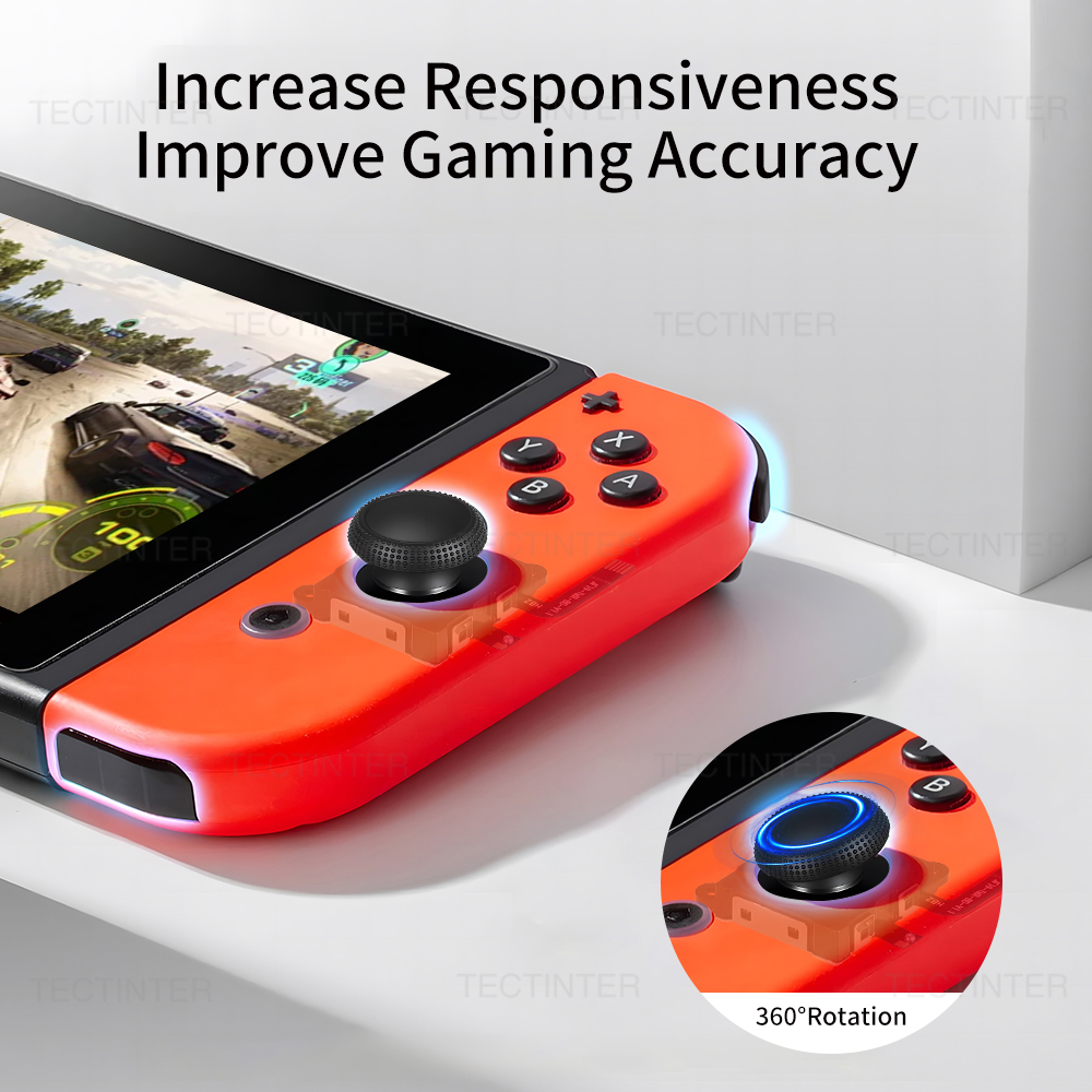 Para NS Switch/Lite/OLED contr - Nes Controller Usb reseña y precio