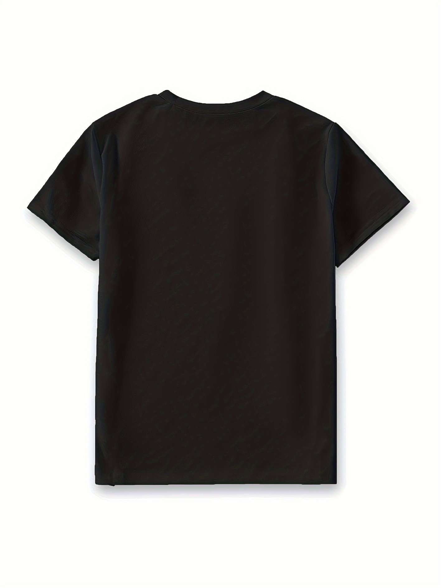 Camiseta Can't Hear You I'm Ga - Retro Gaming Juegos reseña y precio