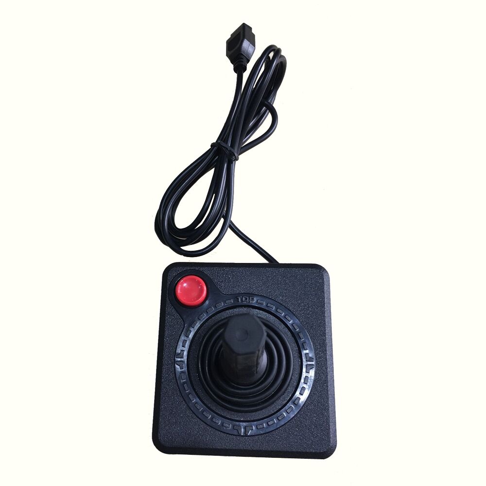 Controlador clásico retro Game - Retro Gaming Joystick reseña y precio