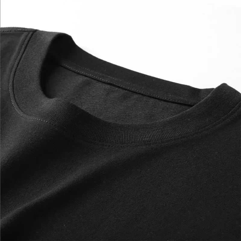 Camiseta clásica Retro Action  - Retro Gaming Juegos reseña y precio