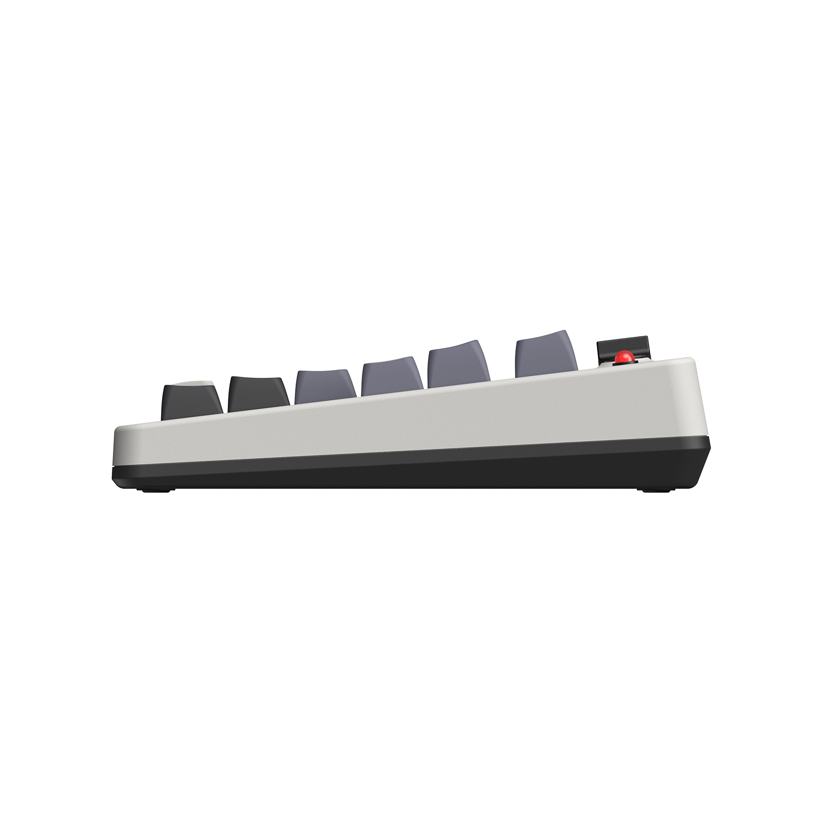Teclado mecánico Retro 8Bitdo, - Retro Gaming Windows reseña y precio