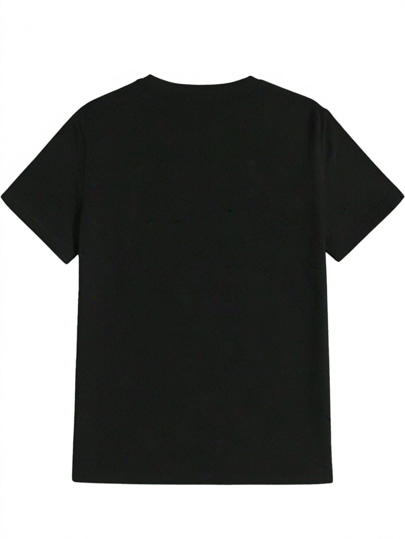 Camiseta Gráfica Retro para Ho - Retro Gaming Gamestop reseña y precio