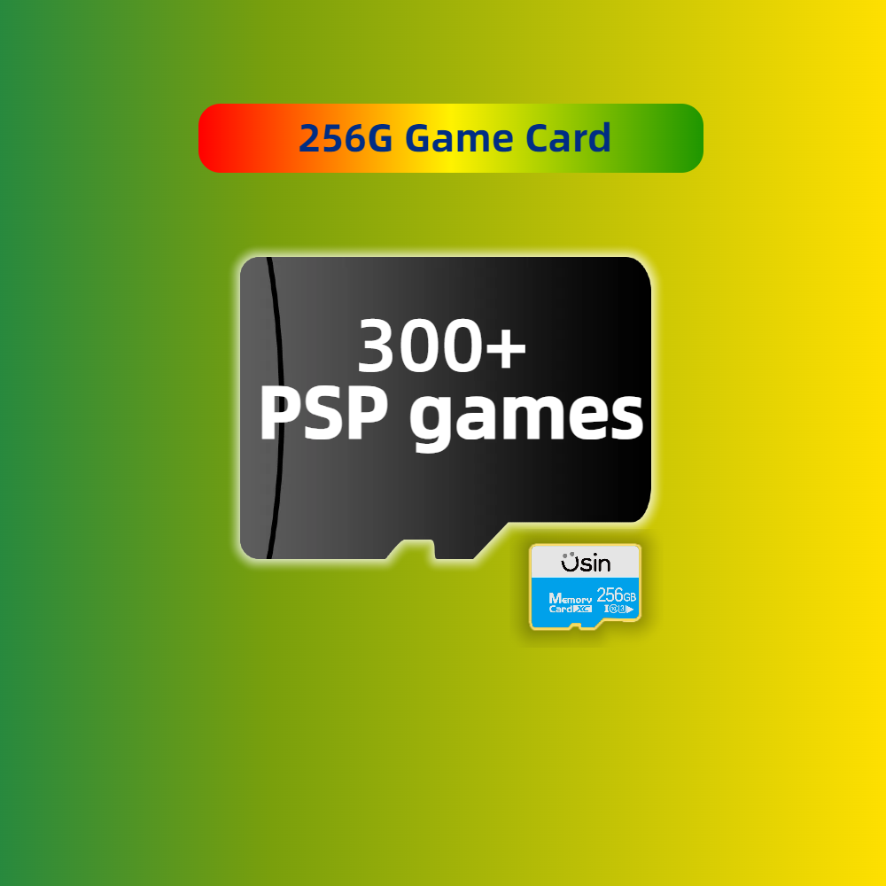 Tarjeta de juego para Ayaneo P - Retro Gaming Android reseña y precio