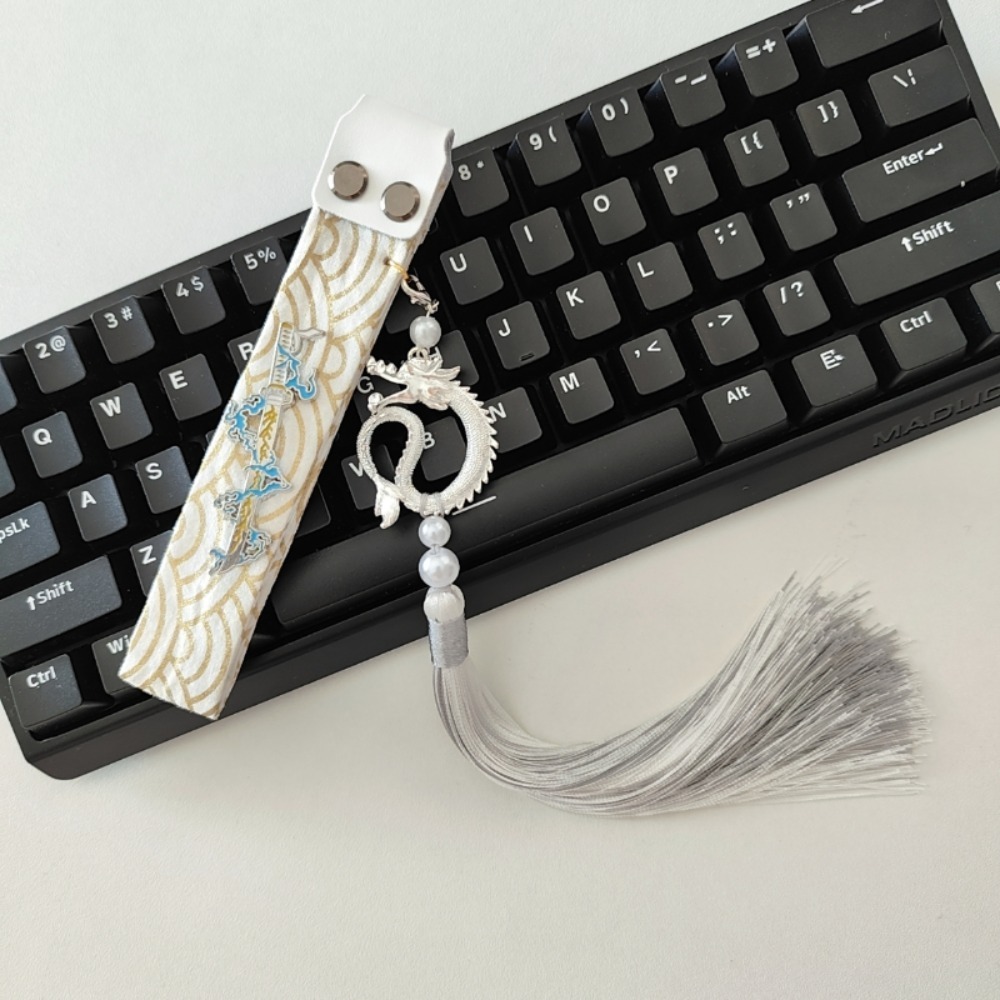 Personalización de estilo Retr - Retro Gaming Cable reseña y precio