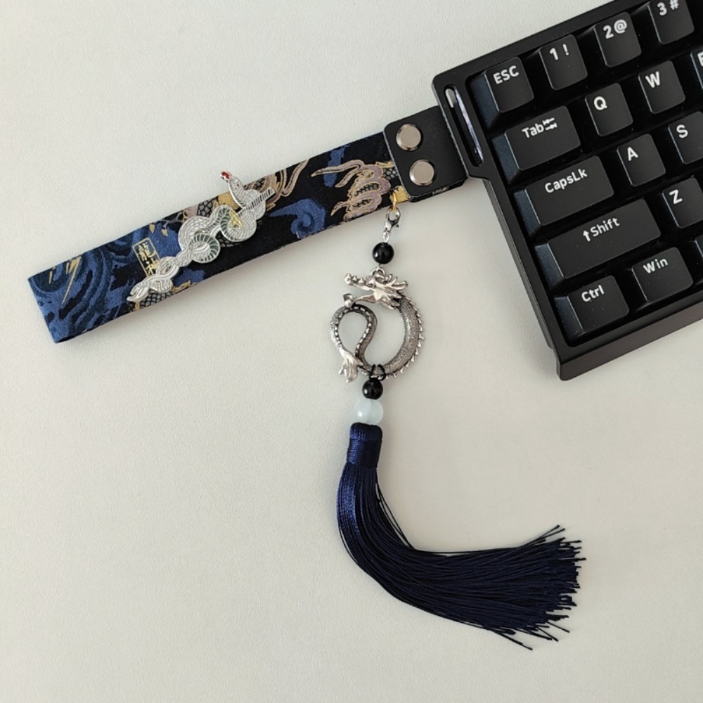 Personalización de estilo Retr - Retro Gaming Cable reseña y precio